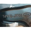 Recambio de llanta para kia xceed (cd) 1.0 t-gdi referencia OEM IAM 52910J7700  