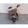Recambio de bomba freno para volvo s80 berlina 2.5 d referencia OEM IAM   