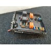 Recambio de caja reles / fusibles para volkswagen caddy ka/kb (2k) furg. referencia OEM IAM 1K0937125  