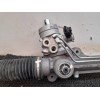 Recambio de cremallera direccion para audi a6 berlina (4f2) 2.4 referencia OEM IAM 4F1422066 7853501136 
