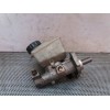 Recambio de bomba freno para volvo s80 berlina 2.5 d referencia OEM IAM   