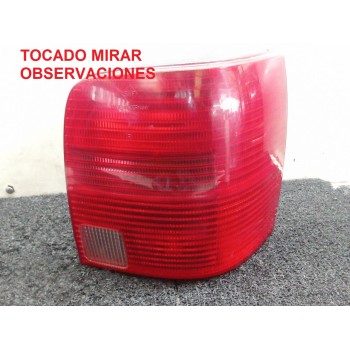 PILOTO TRASERO DERECHO 