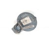 Recambio de tapa exterior combustible para opel astra g berlina club referencia OEM IAM 90559411  