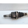 Recambio de transmision delantera izquierda para peugeot 407 sw confort referencia OEM IAM 9644292680  