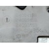 Recambio de cerradura puerta delantera derecha para citroën c4 picasso millenium referencia OEM IAM   