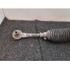 Recambio de cremallera direccion para audi a6 berlina (4f2) 2.4 referencia OEM IAM 4F1422066 7853501136 