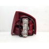 Recambio de piloto trasero izquierdo para skoda octavia berlina (1z3) elegance referencia OEM IAM   