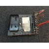 Recambio de caja reles / fusibles para volkswagen caddy ka/kb (2k) furg. referencia OEM IAM 1K0937125  