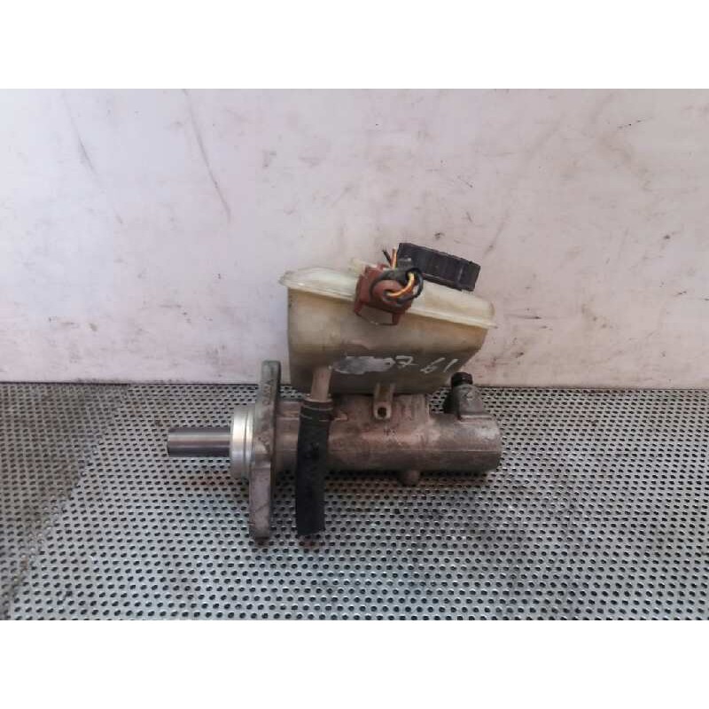 Recambio de bomba freno para volvo s80 berlina 2.5 d referencia OEM IAM 3