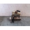 Recambio de bomba freno para volvo s80 berlina 2.5 d referencia OEM IAM   