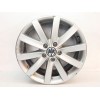 Recambio de llanta para volkswagen golf vi (5k1) 2.0 tdi referencia OEM IAM 5K0601025F  