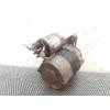Recambio de motor arranque para citroën berlingo 1.4 referencia OEM IAM 9658308780  