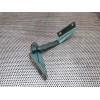 Recambio de bisagra capot izquierda para ford focus berlina (cak) ambiente referencia OEM IAM   