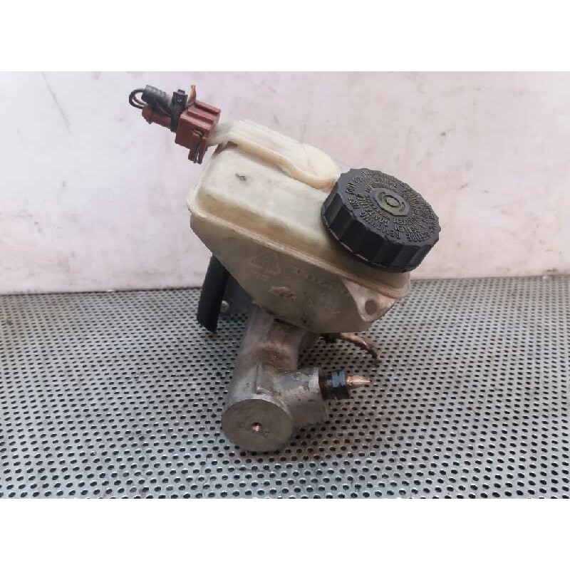 Recambio de bomba freno para volvo s80 berlina 2.5 d referencia OEM IAM 4