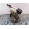 Recambio de bomba freno para volvo s80 berlina 2.5 d referencia OEM IAM   