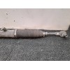 Recambio de cremallera direccion para audi a6 berlina (4f2) 2.4 referencia OEM IAM 4F1422066 7853501136 