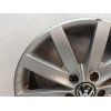 Recambio de llanta para volkswagen golf vi (5k1) 2.0 tdi referencia OEM IAM 5K0601025F  