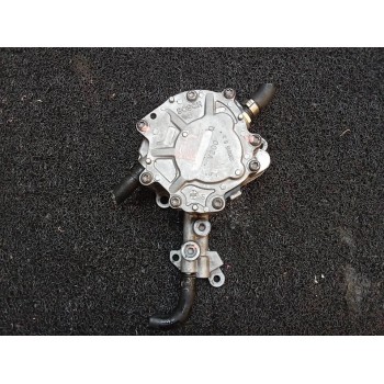 DEPRESOR FRENO / BOMBA VACIO 220915B2 BOSCH