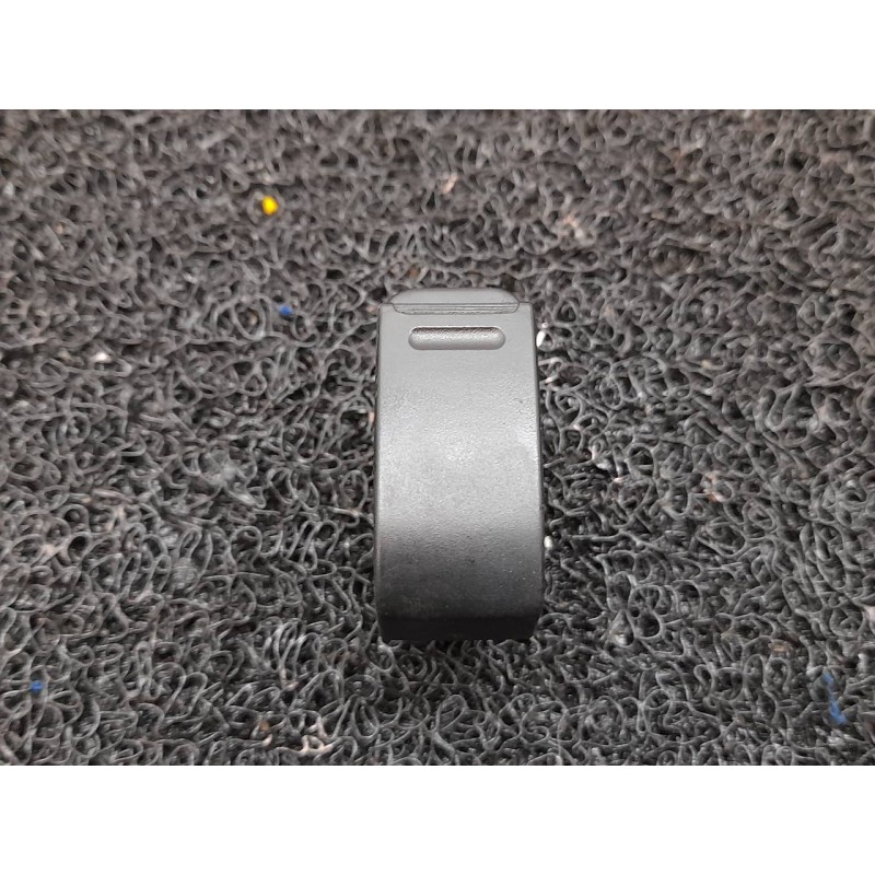 Recambio de mando elevalunas delantero izquierdo para citroën c1 sx referencia OEM IAM   