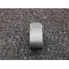 Recambio de mando elevalunas delantero izquierdo para citroën c1 sx referencia OEM IAM   