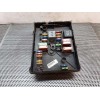 Recambio de caja reles / fusibles para skoda octavia berlina (1z3) elegance referencia OEM IAM 0842517207E  