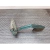 Recambio de bisagra capot izquierda para ford focus berlina (cak) ambiente referencia OEM IAM   