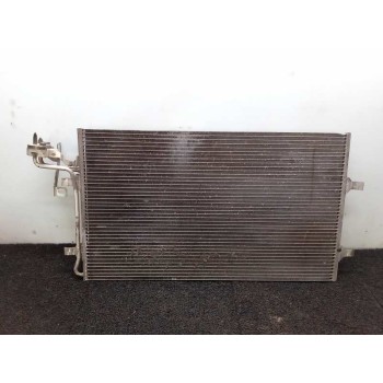 CONDENSADOR / RADIADOR AIRE ACONDICIONADO 4N5H19710BC 