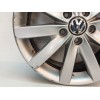 Recambio de llanta para volkswagen golf vi (5k1) 2.0 tdi referencia OEM IAM 5K0601025F  