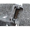 Recambio de cerradura puerta delantera derecha para citroën c4 picasso millenium referencia OEM IAM   