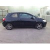 toyota auris del año 2009