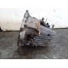 Recambio de caja cambios para volvo s80 berlina 2.5 d referencia OEM IAM 1023704  