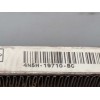 Recambio de condensador / radiador aire acondicionado para volvo s40 berlina 2.0 d momentum referencia OEM IAM 4N5H19710BC  