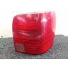Recambio de piloto trasero derecho para volkswagen passat variant (3b5) highline referencia OEM IAM   