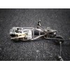 Recambio de maneta exterior delantera derecha para volkswagen touareg (7la) tdi v10 referencia OEM IAM   