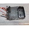 Recambio de caja reles / fusibles para skoda octavia berlina (1z3) elegance referencia OEM IAM 0842517207E  