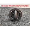 Recambio de mando luces para audi a6 berlina (4f2) 2.4 referencia OEM IAM   