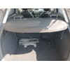 Recambio de bandeja trasera para fiat 500x (334_) 1.0 (334.axn1b) referencia OEM IAM   
