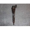 Recambio de inyector para renault laguna ii grandtour (kg0) 1.9 dci diesel referencia OEM IAM 0445110110B 8200100272 