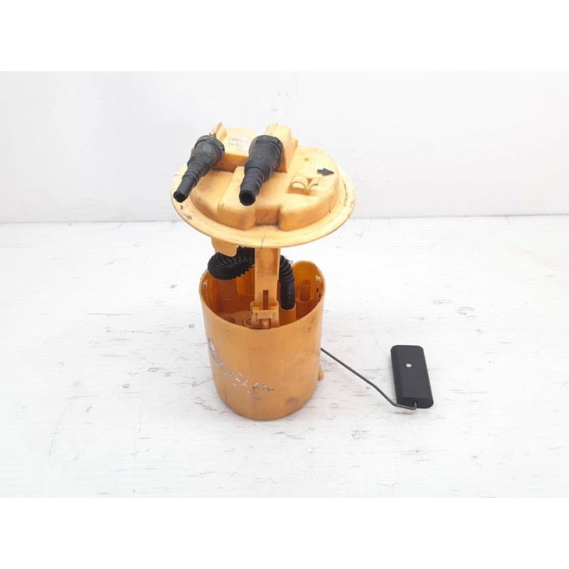 Recambio de aforador para peugeot partner (s2) combiespace referencia OEM IAM 9625476380  
