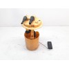 Recambio de aforador para peugeot partner (s2) combiespace referencia OEM IAM 9625476380  