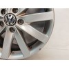 Recambio de llanta para volkswagen golf vi (5k1) 2.0 tdi referencia OEM IAM 5K0601025F  