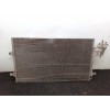 Recambio de condensador / radiador aire acondicionado para volvo s40 berlina 2.0 d momentum referencia OEM IAM 4N5H19710BC  