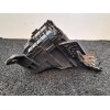 Recambio de caja reles / fusibles para ford fiesta (cb1) trend referencia OEM IAM 8V5114B144BA  