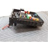 Recambio de caja reles / fusibles para skoda octavia berlina (1z3) elegance referencia OEM IAM 0842517207E  