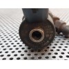 Recambio de inyector para renault laguna ii grandtour (kg0) 1.9 dci diesel referencia OEM IAM 0445110110B 8200100272 