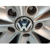 Recambio de llanta para volkswagen golf vi (5k1) 2.0 tdi referencia OEM IAM 5K0601025F  