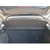 Recambio de bandeja trasera para fiat 500x (334_) 1.0 (334.axn1b) referencia OEM IAM   