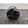 Recambio de mando luces para audi a6 berlina (4f2) 2.4 referencia OEM IAM   