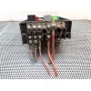 Recambio de caja reles / fusibles para skoda octavia berlina (1z3) elegance referencia OEM IAM 0842517207E  