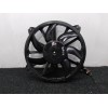 Recambio de electroventilador para citroën c4 picasso millenium referencia OEM IAM 1049874716T  VALEO